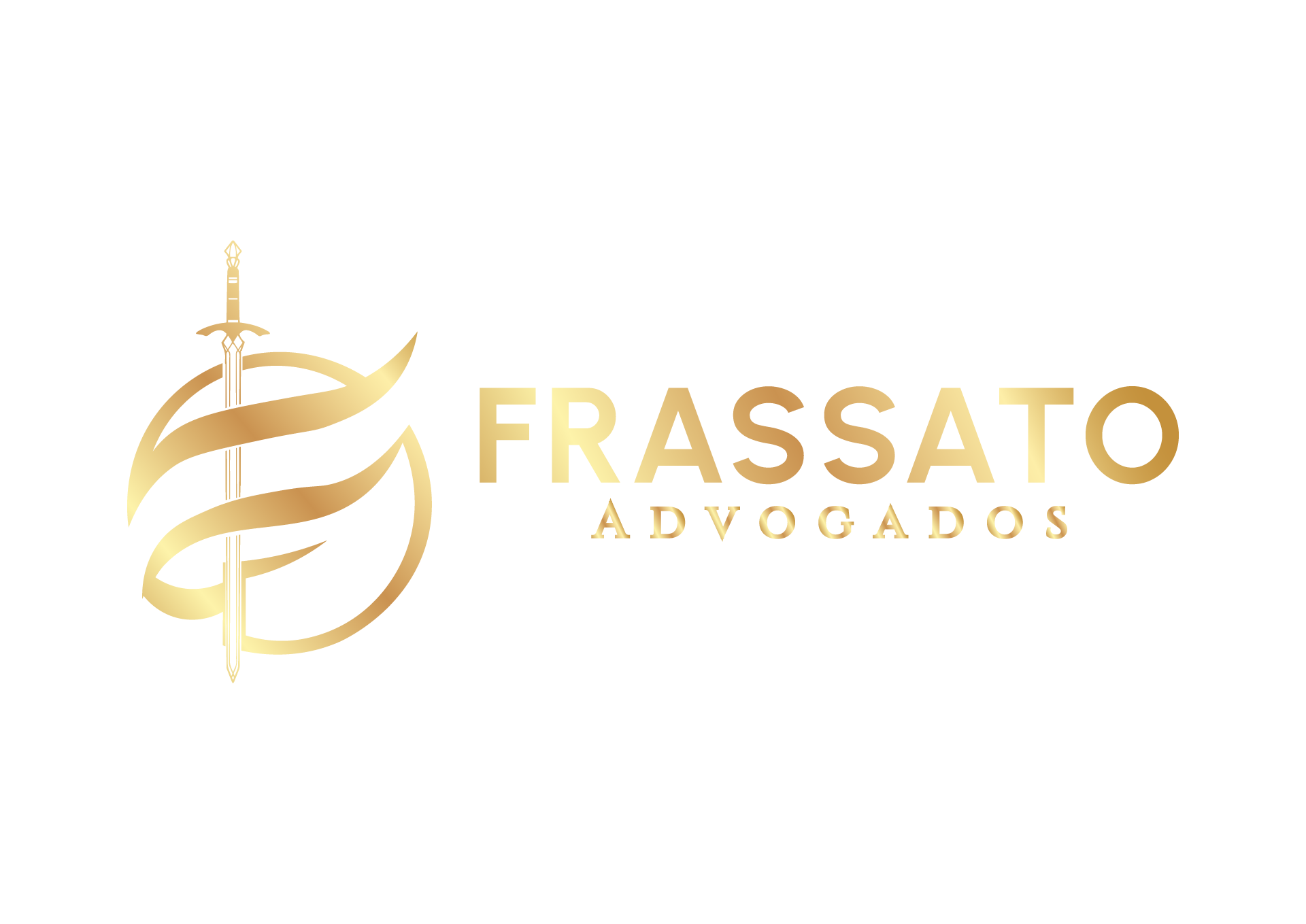 Frassato Advogados